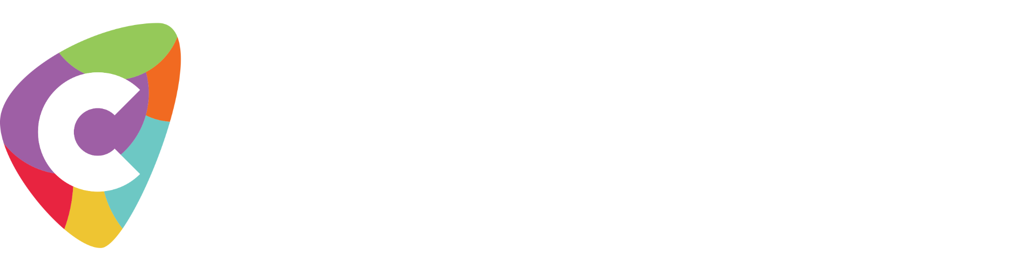 link to homepage