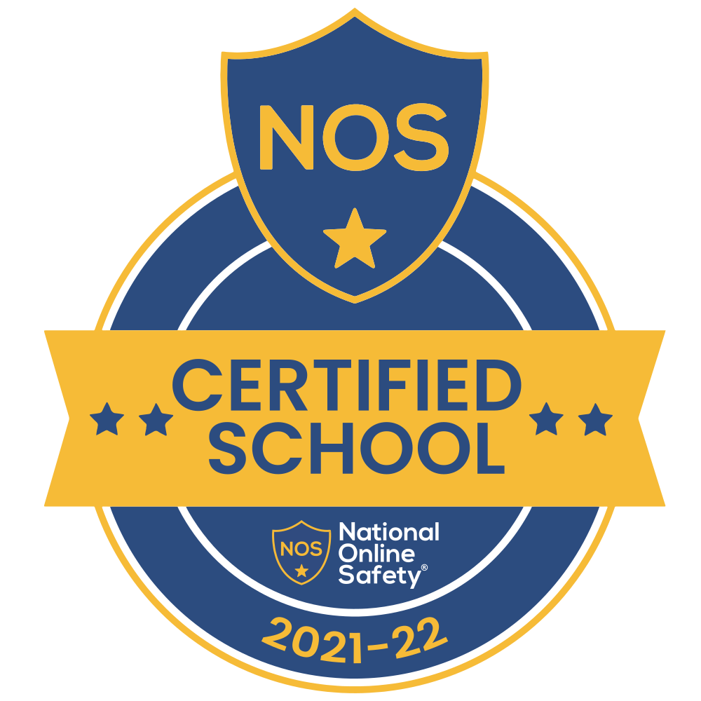 Certified School