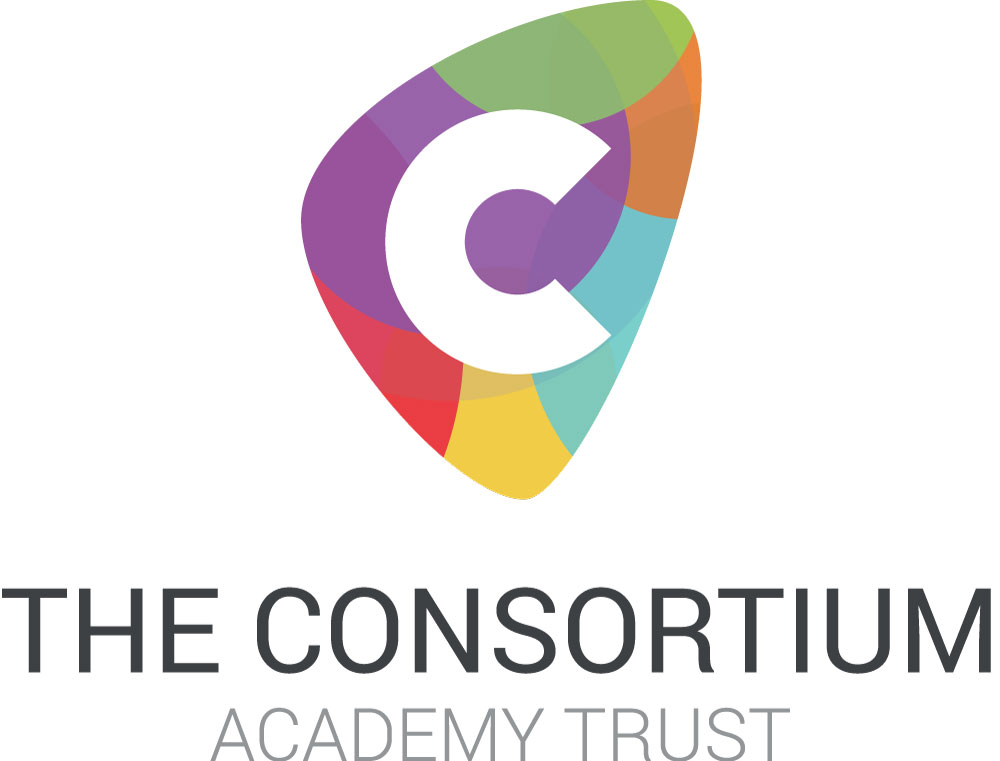 The Consortium Academy Trust 