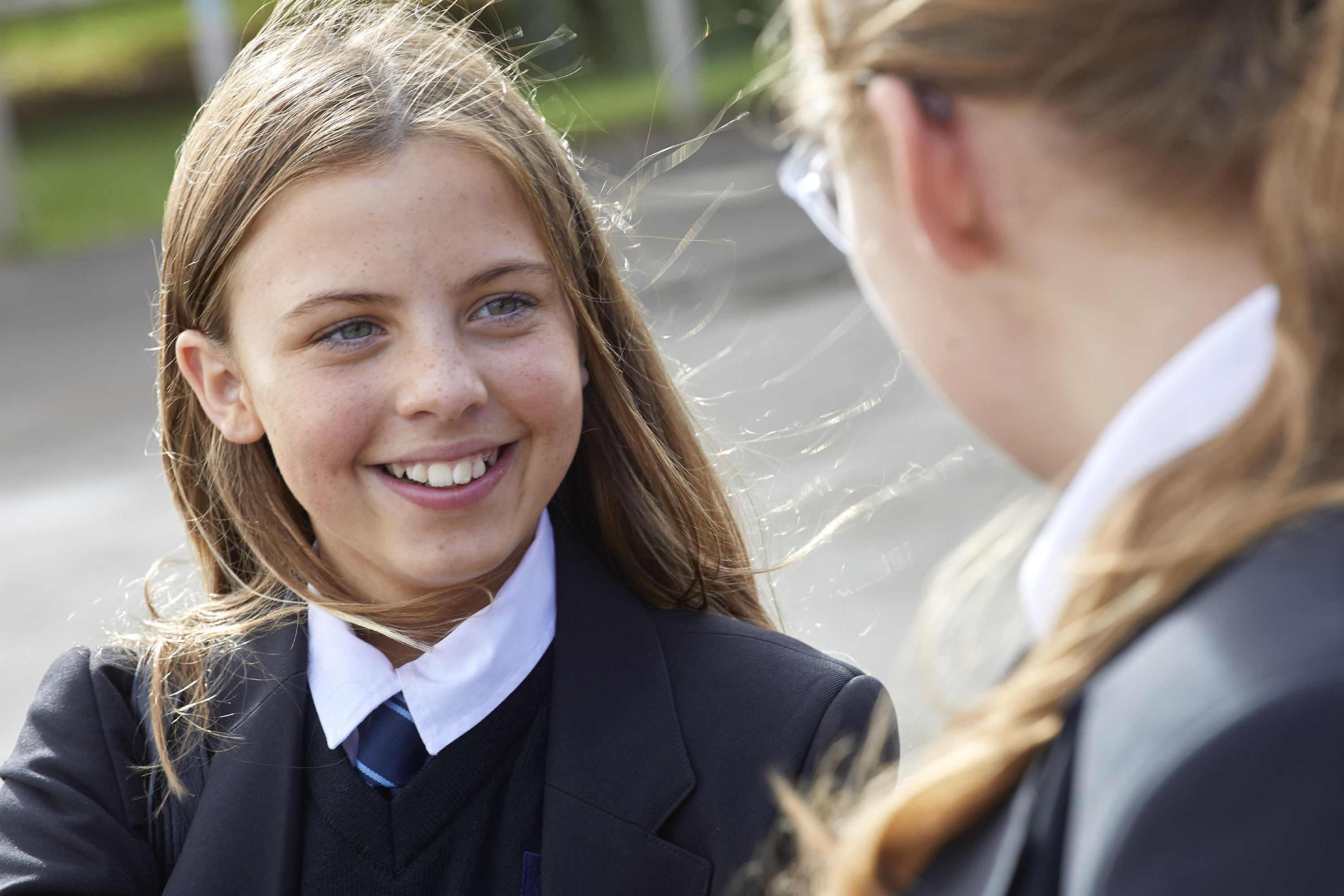 Year 6 Open Evening Holderness Academy